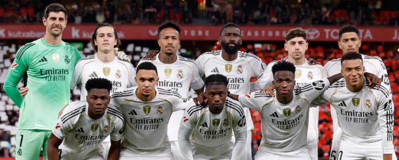 Real madrid3
