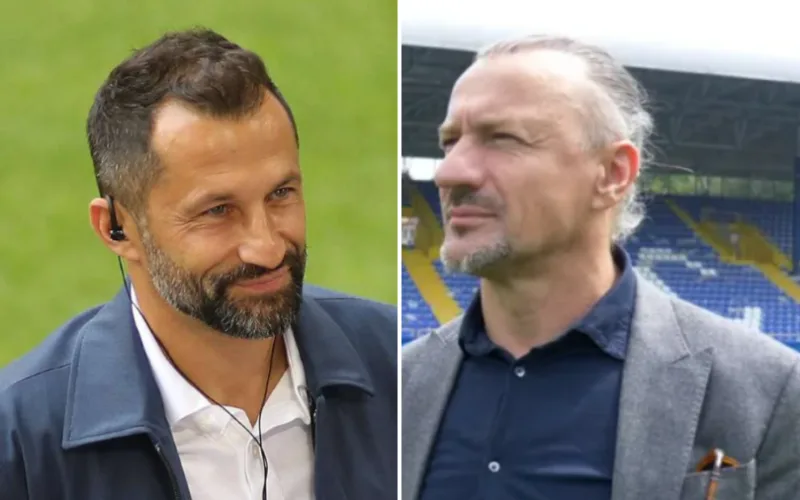 Hasan stanic 5