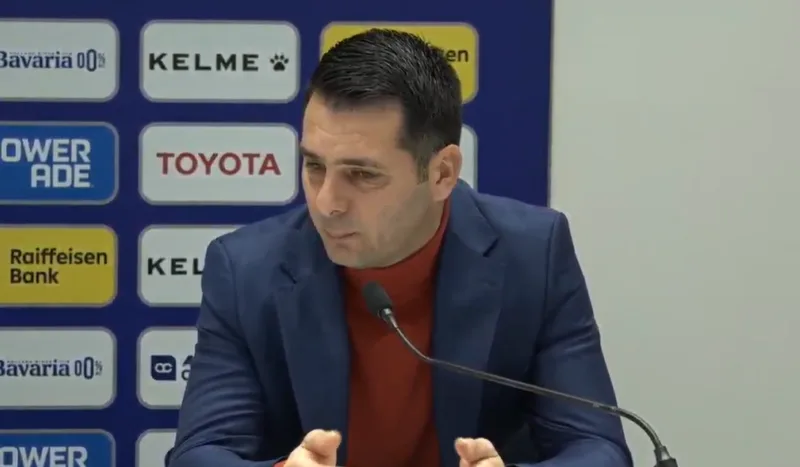 Spahic 2