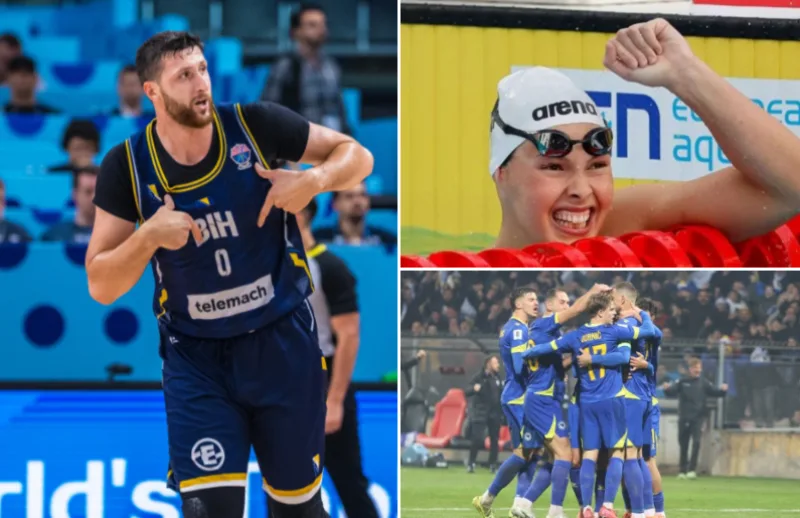 Nurkci lana fudbal 3