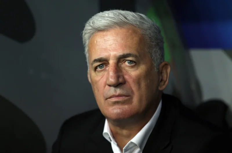 Petkovic