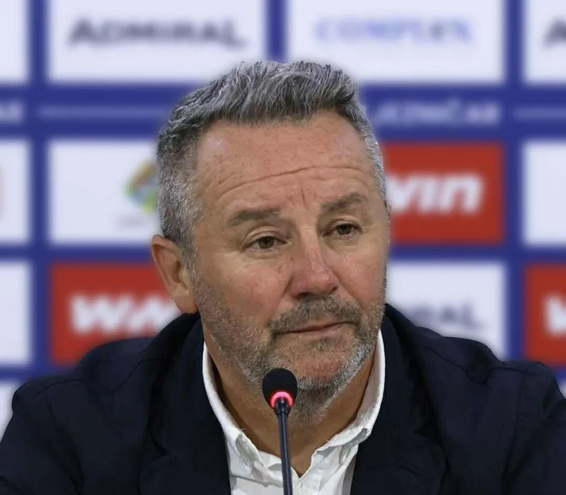 slaviša stojanović
