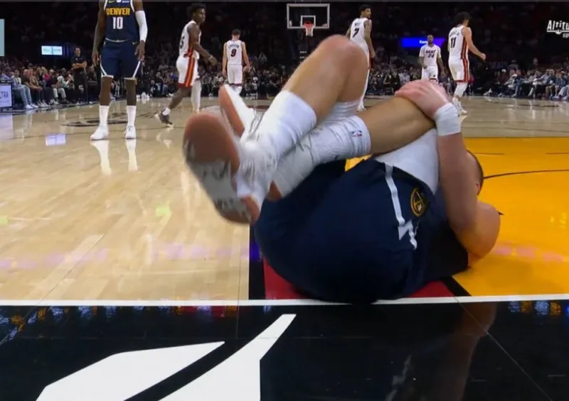 Jokic26