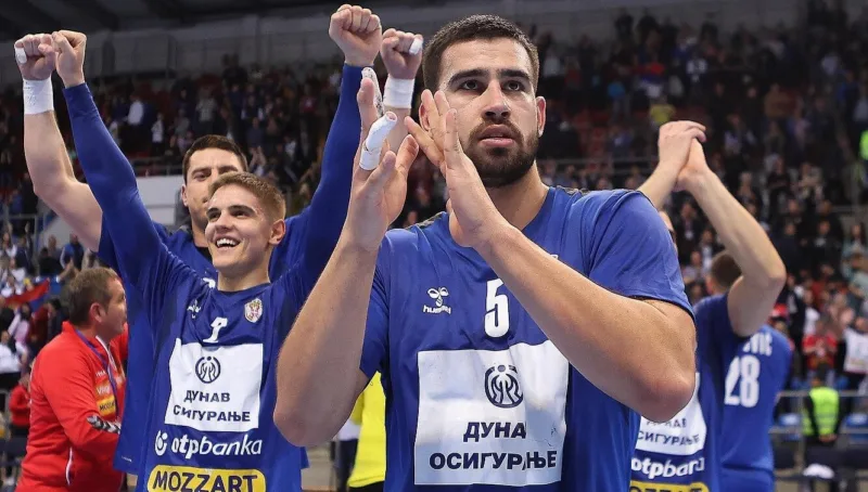 Milos kos