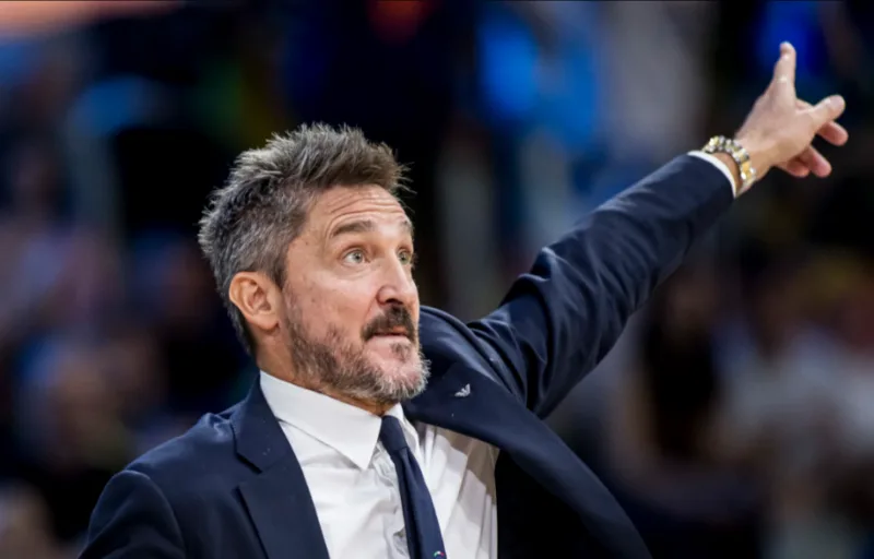 Pozzecco 4