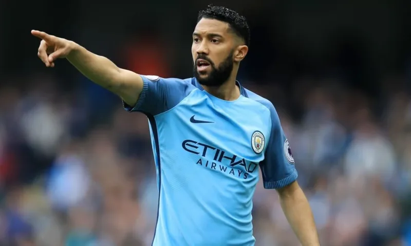 Clichy