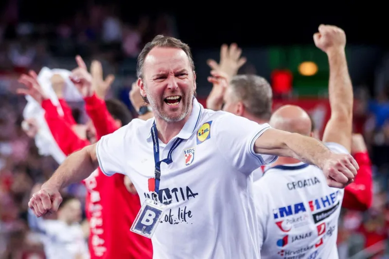 Dagur sigurdsson