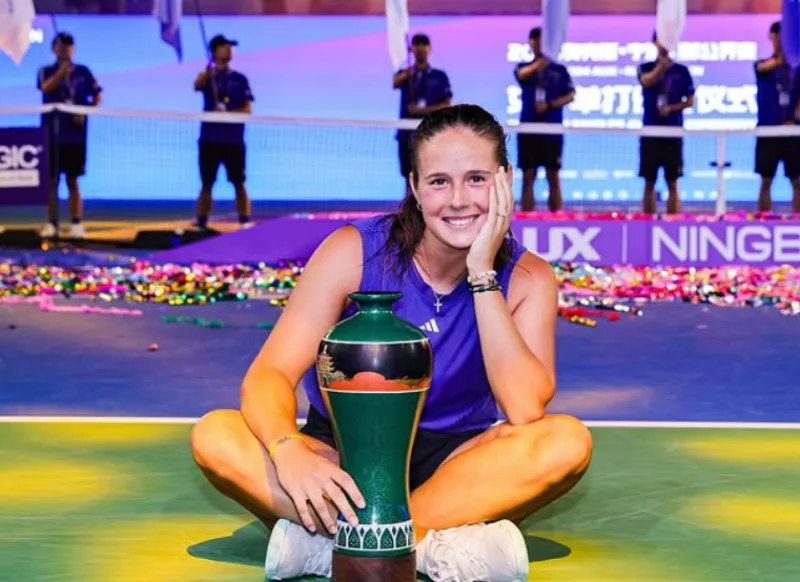 Kasatkina 4