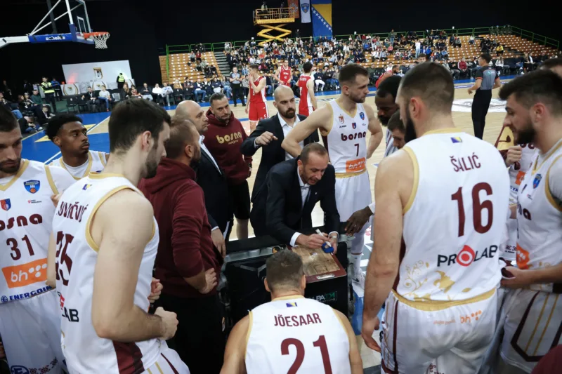 251101 aba liga kk bosna 72326