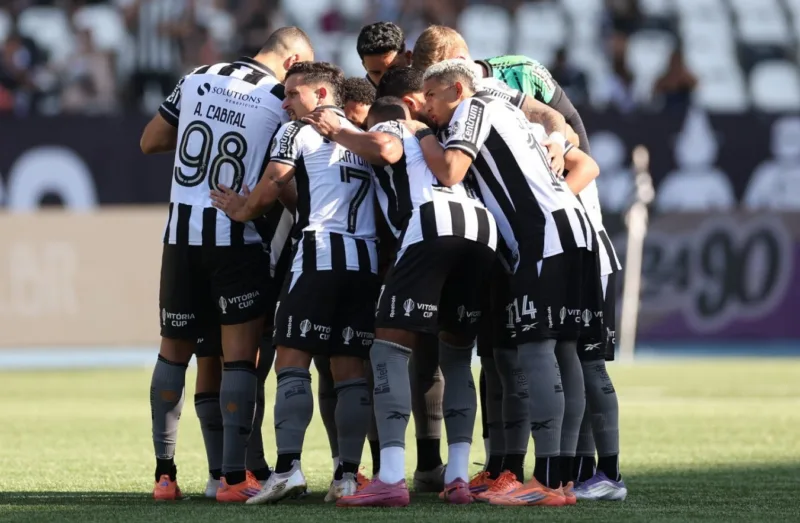Botafogo