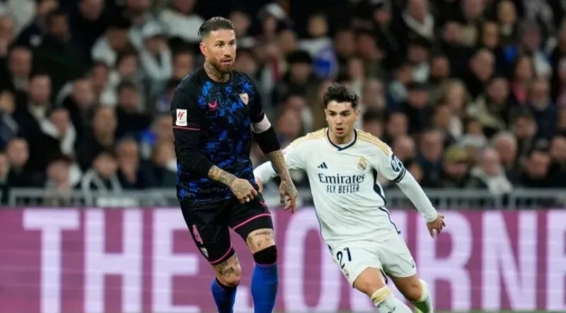 Ramos