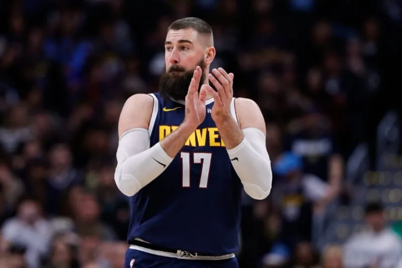 Valanciunas
