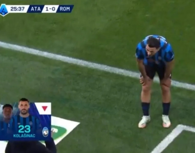 kolasinac