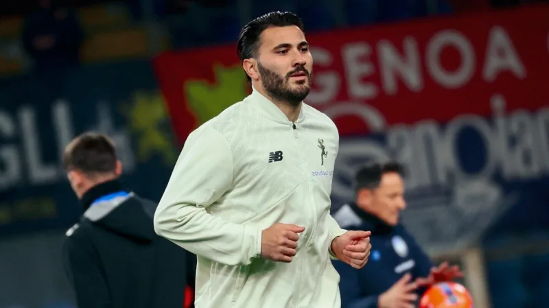 Kolasinac23