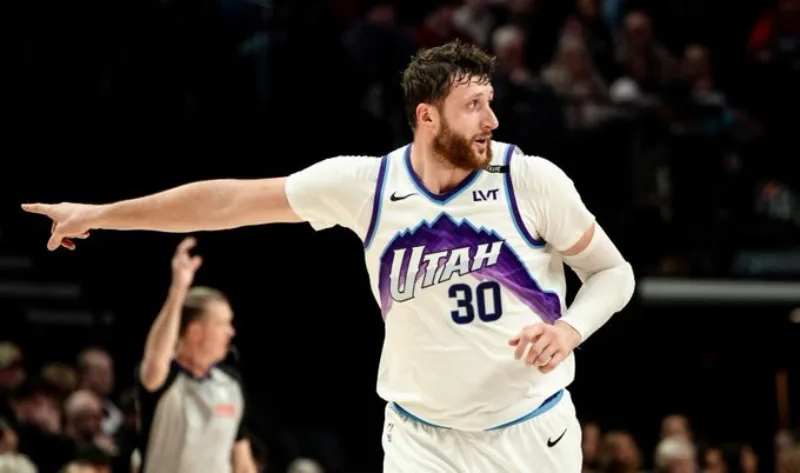 Nurkic09210