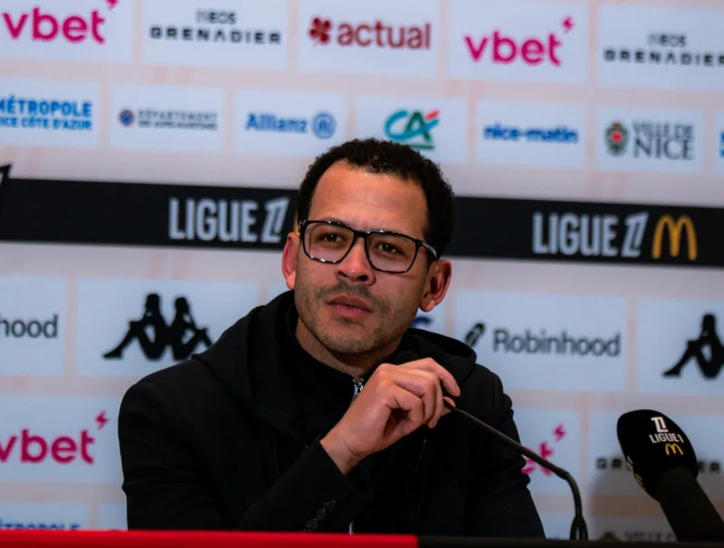 Rosenior