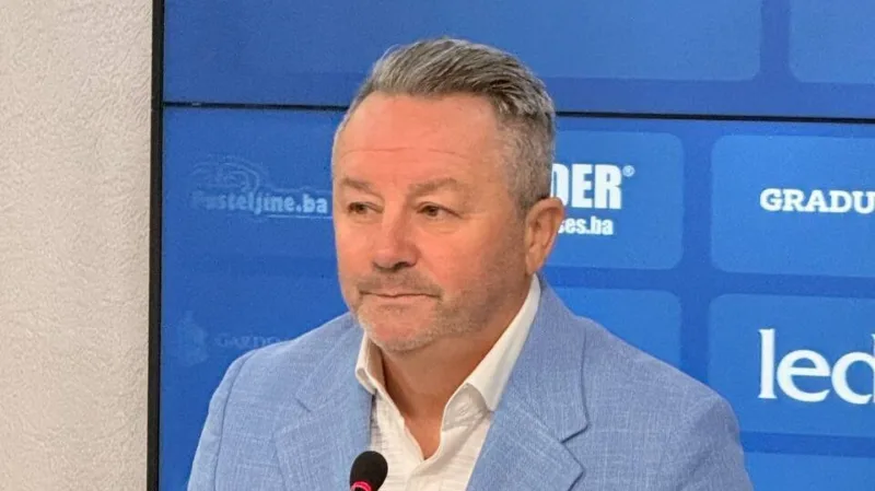 Stojanovic