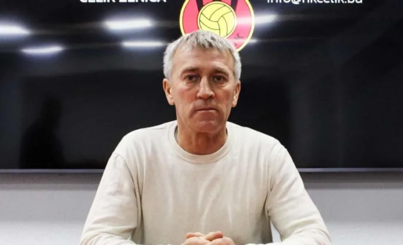 Plavcic 4