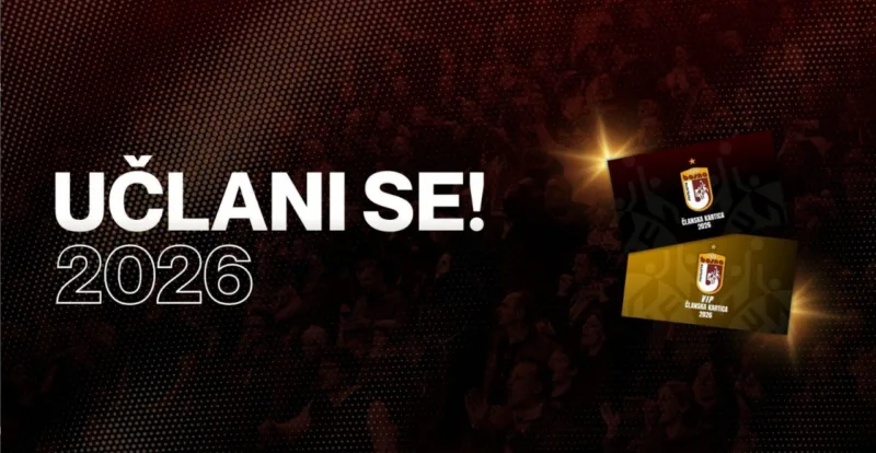 Kk bosna 5
