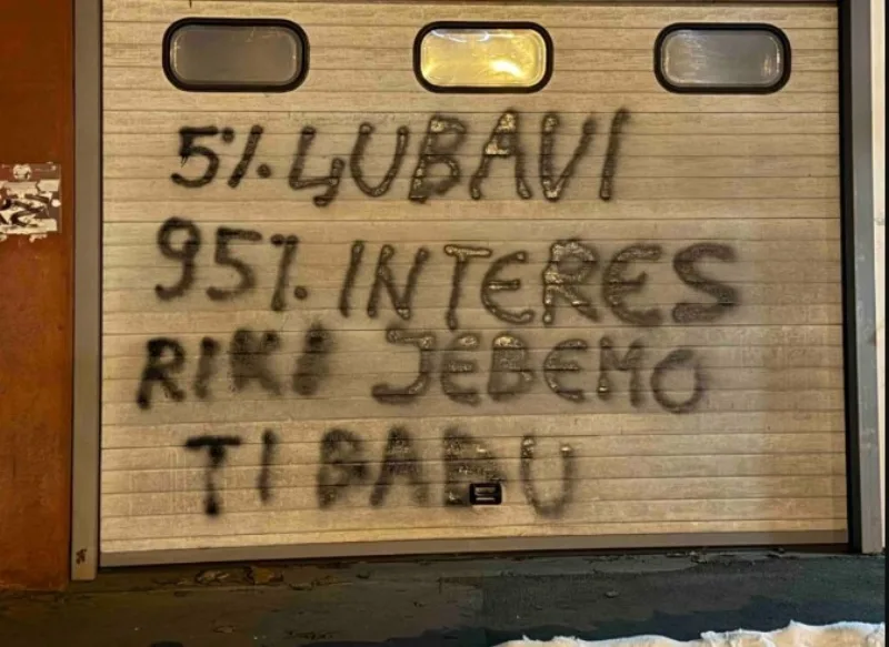Grafit
