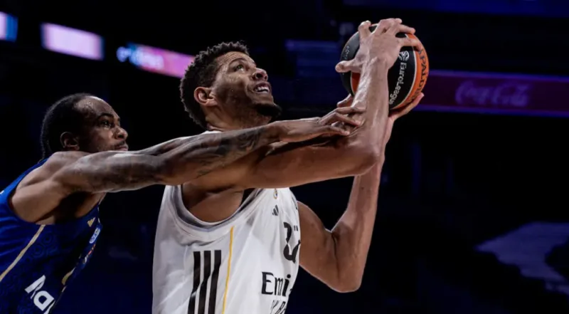 Edy tavares 3