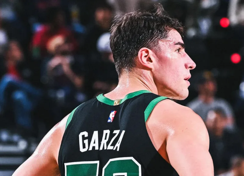 Garza 6
