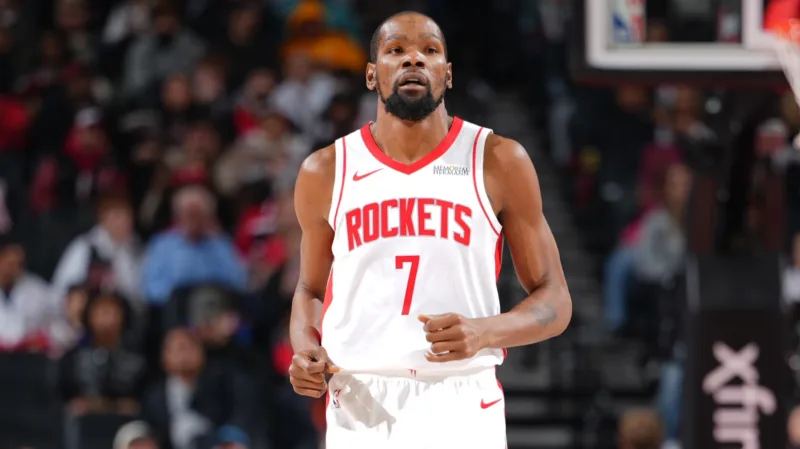 Durant