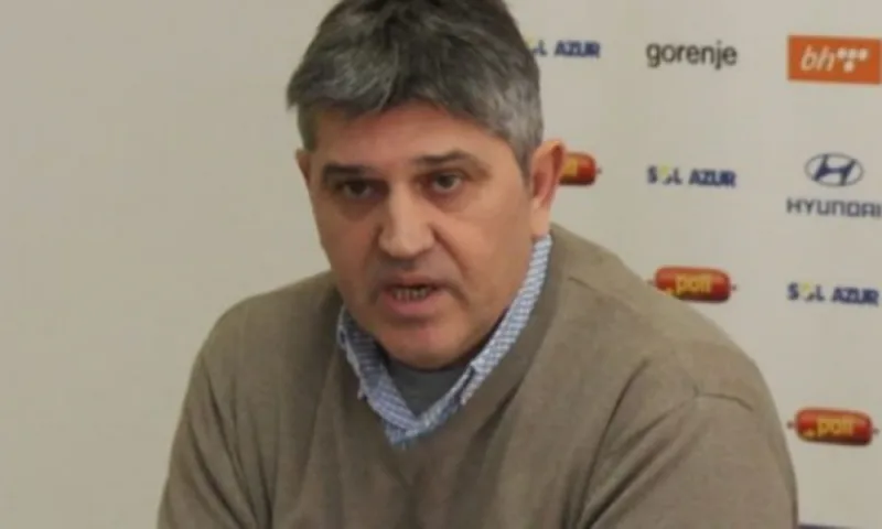 Jasmin mrkonja