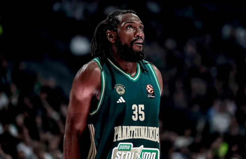 Faried