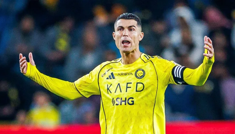 Ronaldo2
