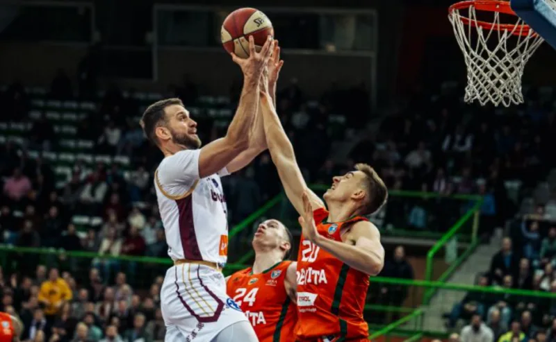 Nmiki halilovic 4