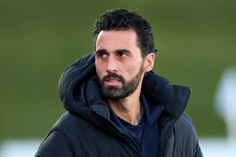 Arbeloa