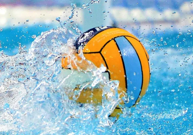Vaterpolo 5