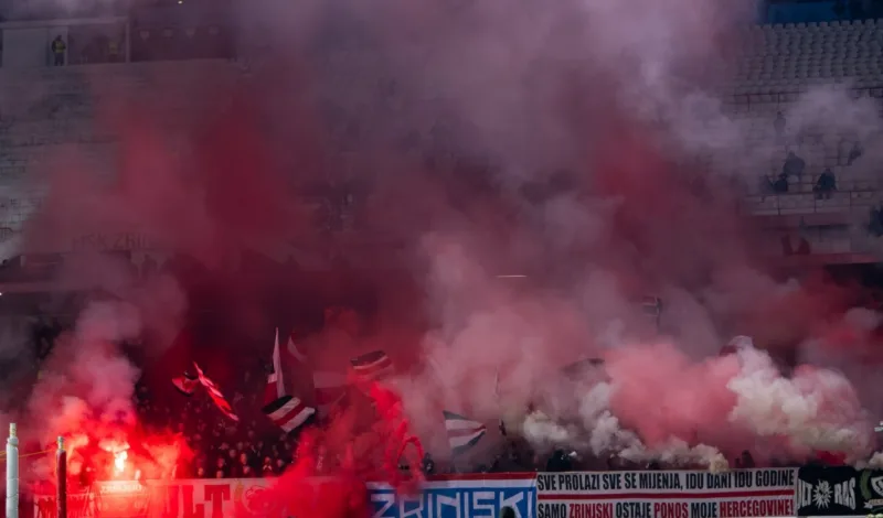 Ultrasi