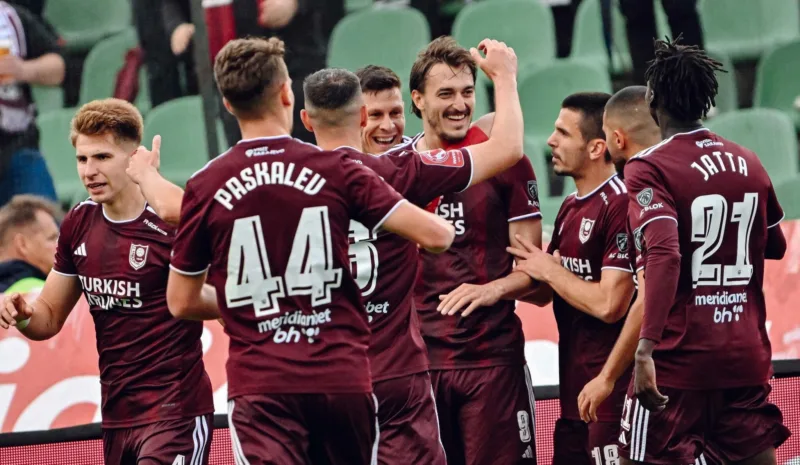 Sarajevo jatta turkes jovic paskalev mujkic bubanja