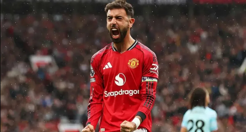 Fernandes