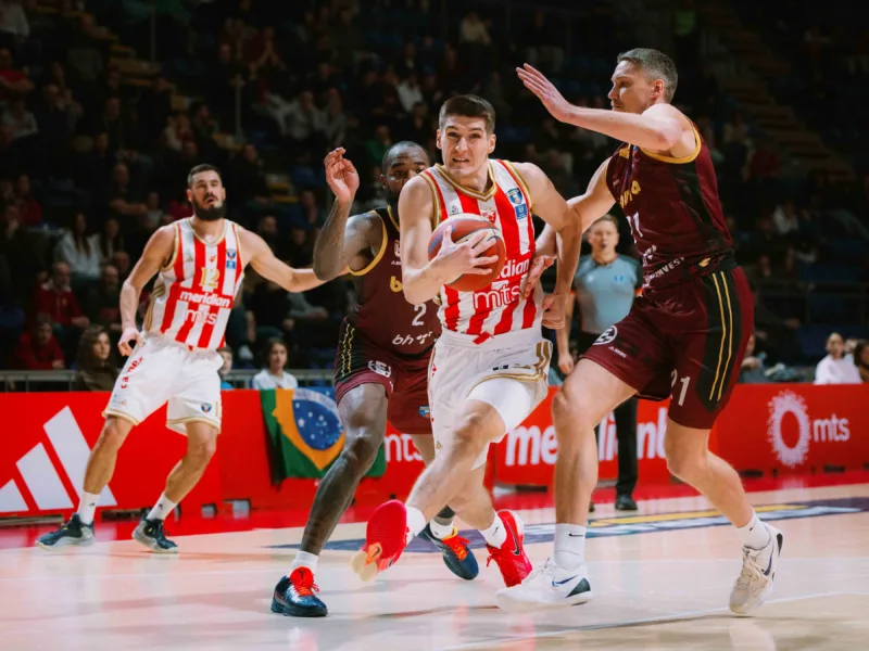 Kkcz