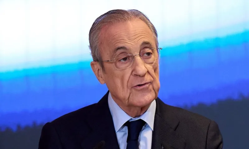Perez
