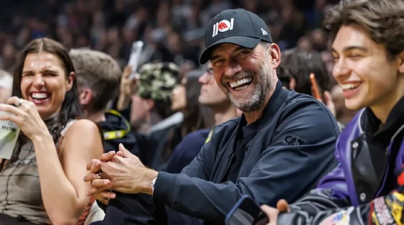 Klopp