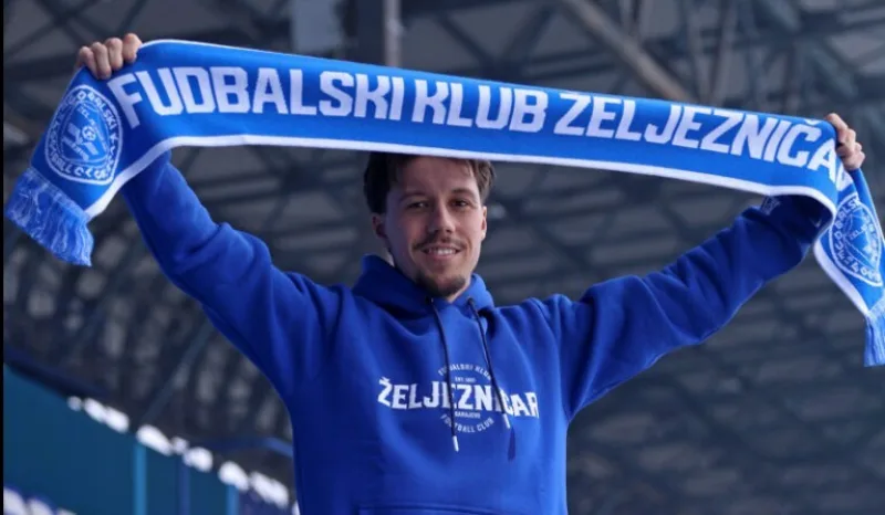 Dominik prokop