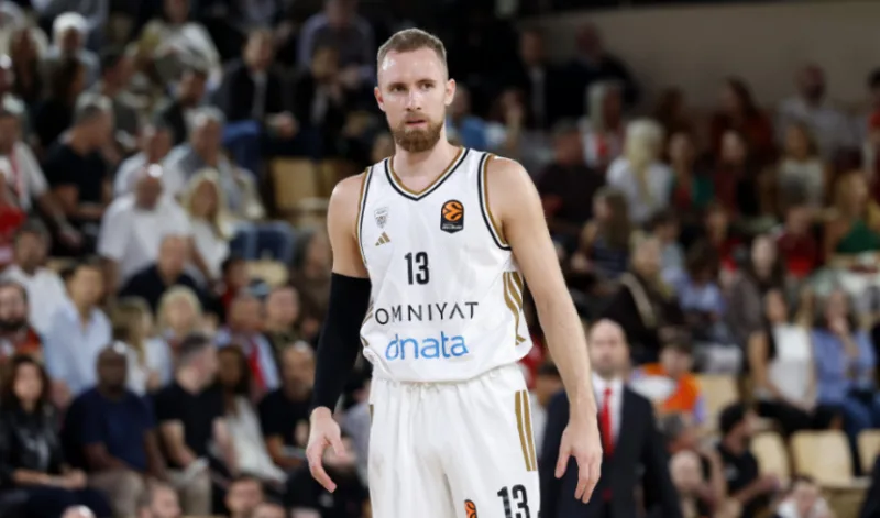 Džanan Musa Dubai