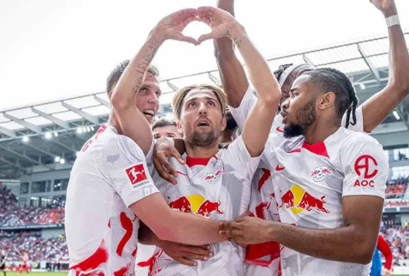 Kampl 1