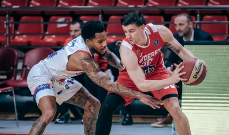 Igokea