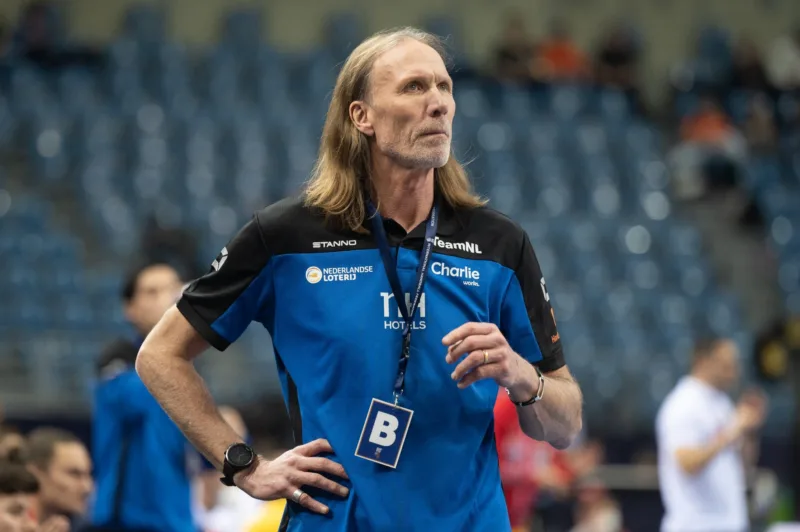 Staffan olsson