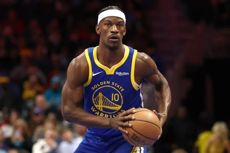 Butler