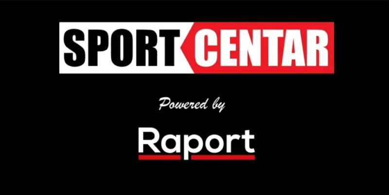 Sc sport 4