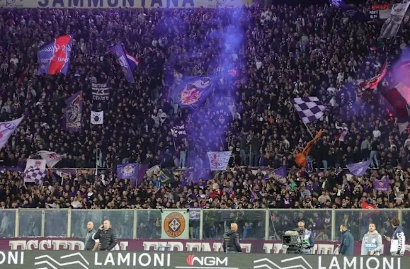 Fiorentina