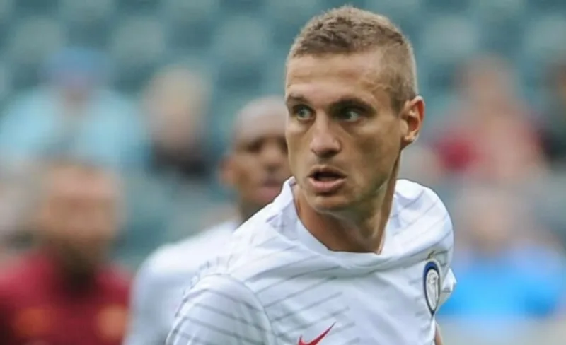 Vidic