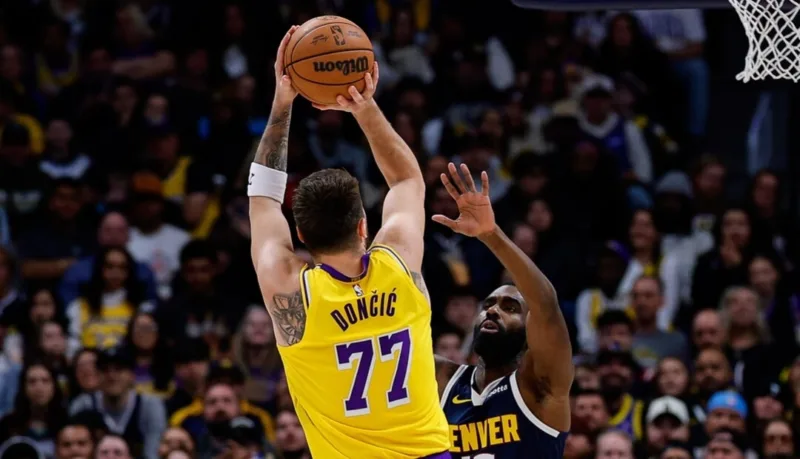 Doncic hardaway