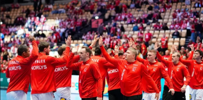 Danska